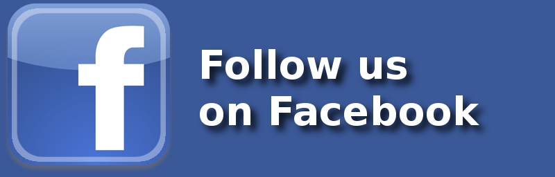 Better follow us now. Facebook follow. Facebook follow us. Follow on Facebook. Кнопка follow.