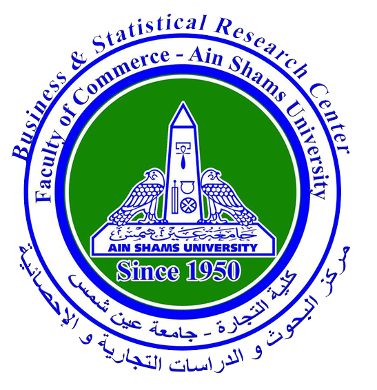 شهادة كيم لإعداد المدرب الدولي المحترف المعتمدة من جامعة عين شمس