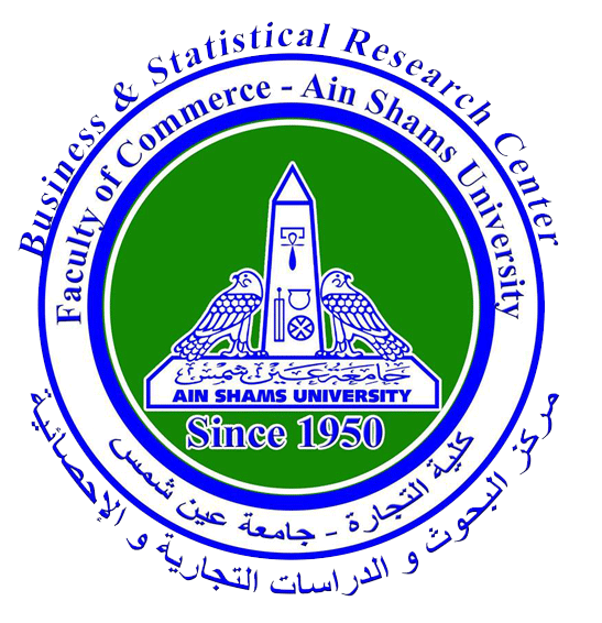 شهادة كيم لإعداد المدير المالى المحترف باعتماد جامعة عين شمس