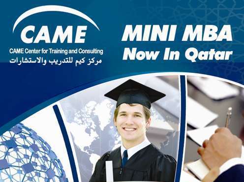 http://camecenter.com/newsletters/images/mini_mba_banner.jpg