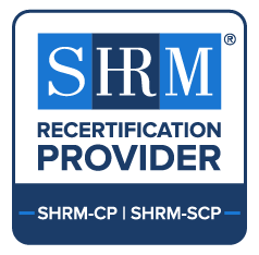 shrm-1