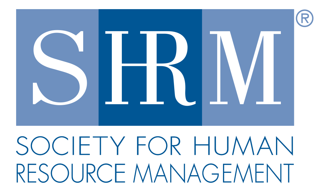 shrm-2
