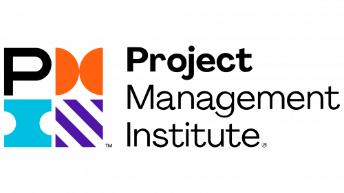 PMI LOGO PMI LOGO