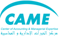 مركز كيم للتدريب والاستشارات CAME Center