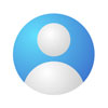User-Circle